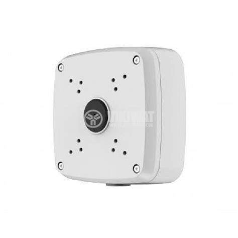 pfa121 waterproof junction box|dahua pfa121.